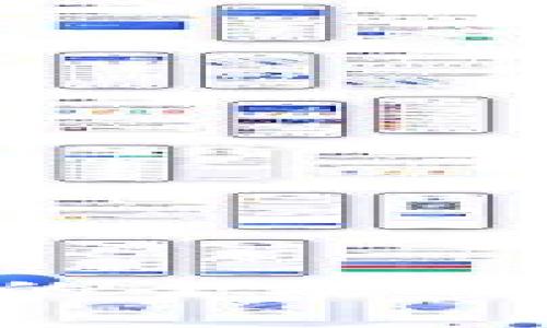 数字钱包充值优惠的全攻略：让你的消费更划算