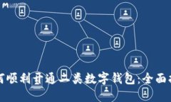 如何顺利开通二类数字钱包：全面指南