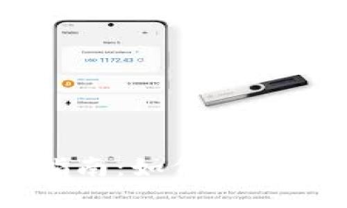 去中心化TPWallet使用指南：如何安全快捷地管理您的数字资产