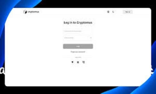 TPWallet：数字资产管理的未来之选