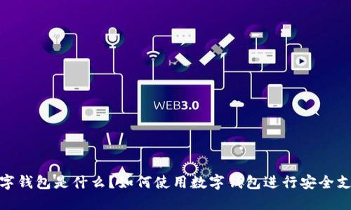 数字钱包是什么？如何使用数字钱包进行安全支付