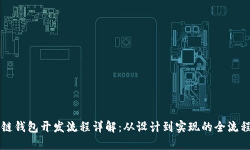 区块链钱包开发流程详解：从设计到实现的全流程指南