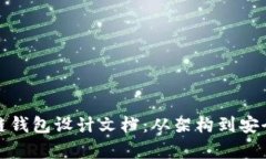 全面解析区块链钱包设计