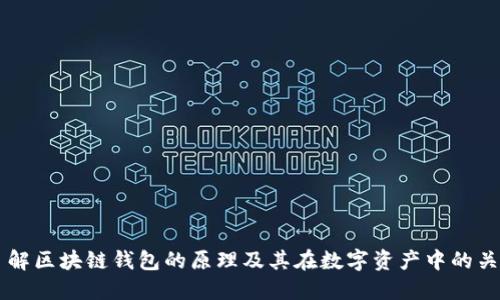 深入了解区块链钱包的原理及其在数字资产中的关键作用