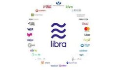 :如何通过TP Wallet购买USD