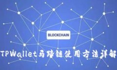TPWallet马蹄链使用方法详解