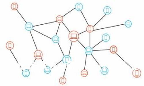 2023年最佳数字钱包：哪个银行最适合你的需求？