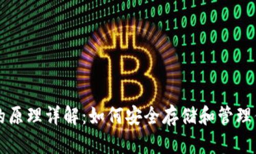 区块链钱包的原理详解：如何安全存储和管理你的数字资产