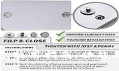 红狮数字钱包使用指南：
