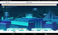 TPWallet苹果版最新下载地址