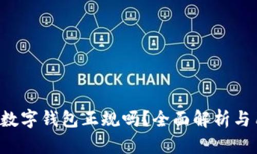 Chippay数字钱包正规吗？全面解析与用户指南