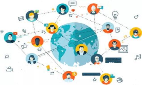 如何在TPWallet中出售加密货币：详细指南