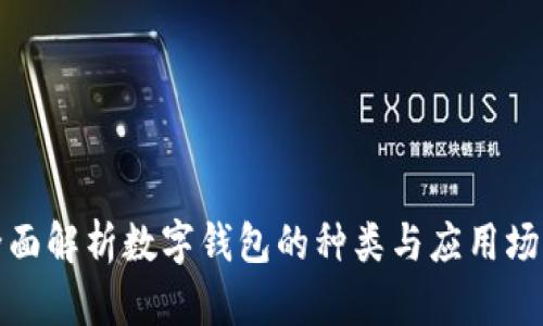 全面解析数字钱包的种类与应用场景