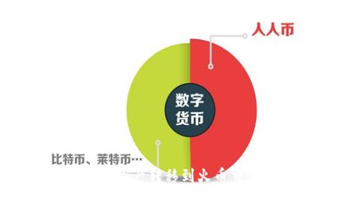 如何将TPWallet中的币安链资产转移到火币交易所：详细步骤与注意事项