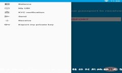 如何安全地将TPWallet的US