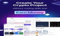 如何选择和购买区块链钱包？详细指南