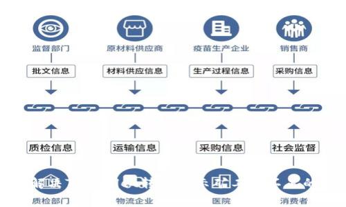 如何解决TPWallet转账提示矿工费不足的问题