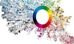 TPWallet显示“马上到期”原