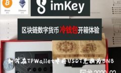 如何在TPWallet中将USDT兑换