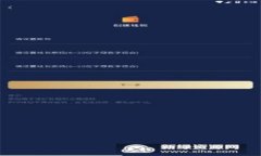 什么支持数字钱包付款？全面解析数字钱包的功