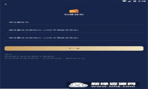 

什么支持数字钱包付款？全面解析数字钱包的功能与优势