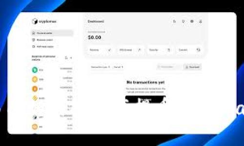 欧以交易所如何将资产提币至TPWallet攻略