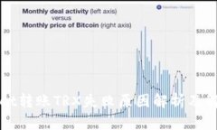 TPWallet转账TRX失败原因解析