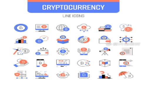 TPWallet：全方位解析以太坊交易所及其优势