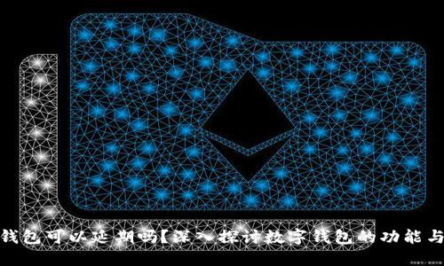 数字钱包可以延期吗？深入探讨数字钱包的功能与限制