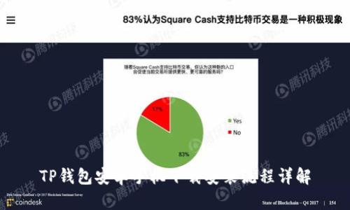 TP钱包安卓手机下载安装流程详解