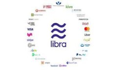 苹果版TPWallet下载指南：轻