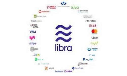 苹果版TPWallet下载指南：轻松获取您的数字资产管理工具