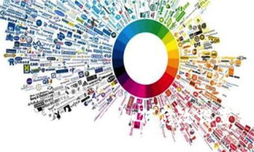 数字钱包挂起后如何修改设置详解