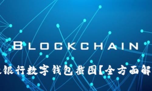 如何创建邮政银行数字钱包截图？全方面解析与步骤指南