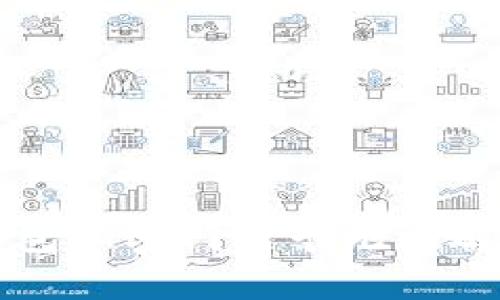 华为钱包加密门禁卡无效解决指南