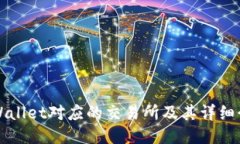 TPWallet对应的交易所及其详