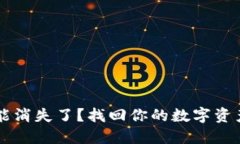 TPWallet的DeFi功能消失了？