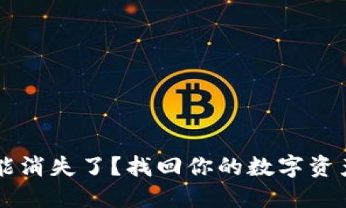 TPWallet的DeFi功能消失了？找回你的数字资产和希望的解决方案