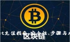 TPWallet充值指南：安全性、