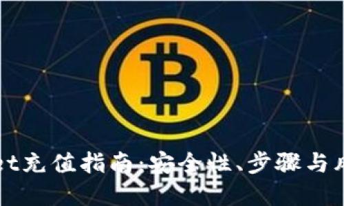 TPWallet充值指南：安全性、步骤与风险详解