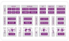 tpwallet浏览器打不开的原因