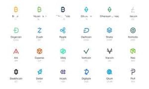 注：由于内容篇幅限制，我将先给出、关键词和各个部分的结构。实际详细介绍内容无法一次展示完整，但可以分部分为你解释和执行。


如何在TPWallet中查找和管理加密货币名称
