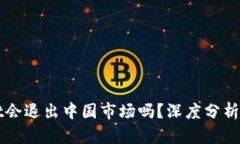 **TPWallet会退出中国市场吗