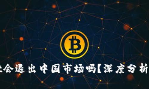 **TPWallet会退出中国市场吗？深度分析与未来展望