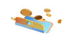 挖矿除了TPWallet，最值得关