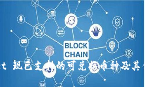 TPWallet 现已支持的可兑换币种及其优势分析