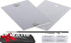 如何通过TPWallet进入中心化