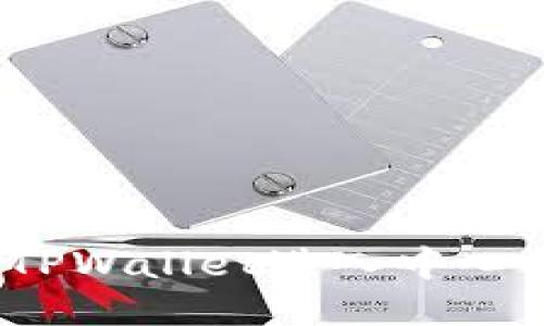 如何通过TPWallet进入中心化交易所？