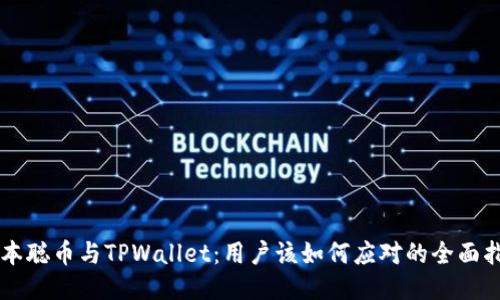 中本聪币与TPWallet：用户该如何应对的全面指南