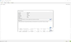 ibaoti麦子钱包APP：区块链